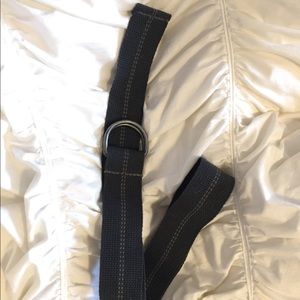 Men’s Belt - BUNDLE OPPORTUNITY!